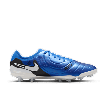Кецове и обувки Nike Tiempo Legend 10 Pro Синьо | DV4334-400, 2