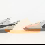 Palermo Wide Lace SD