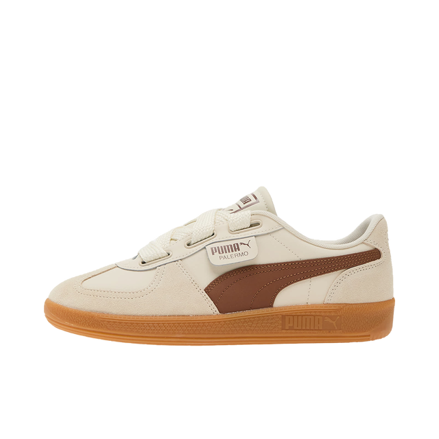 Palermo Wide Lace SD