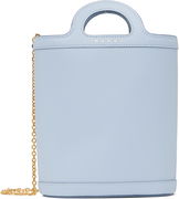 Nano Bucket Bag