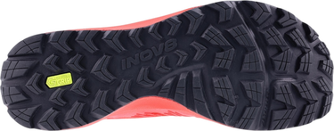 Кецове и обувки inov-8 TrailFly Max v2 Червено | 001657-rd-s-001, 4