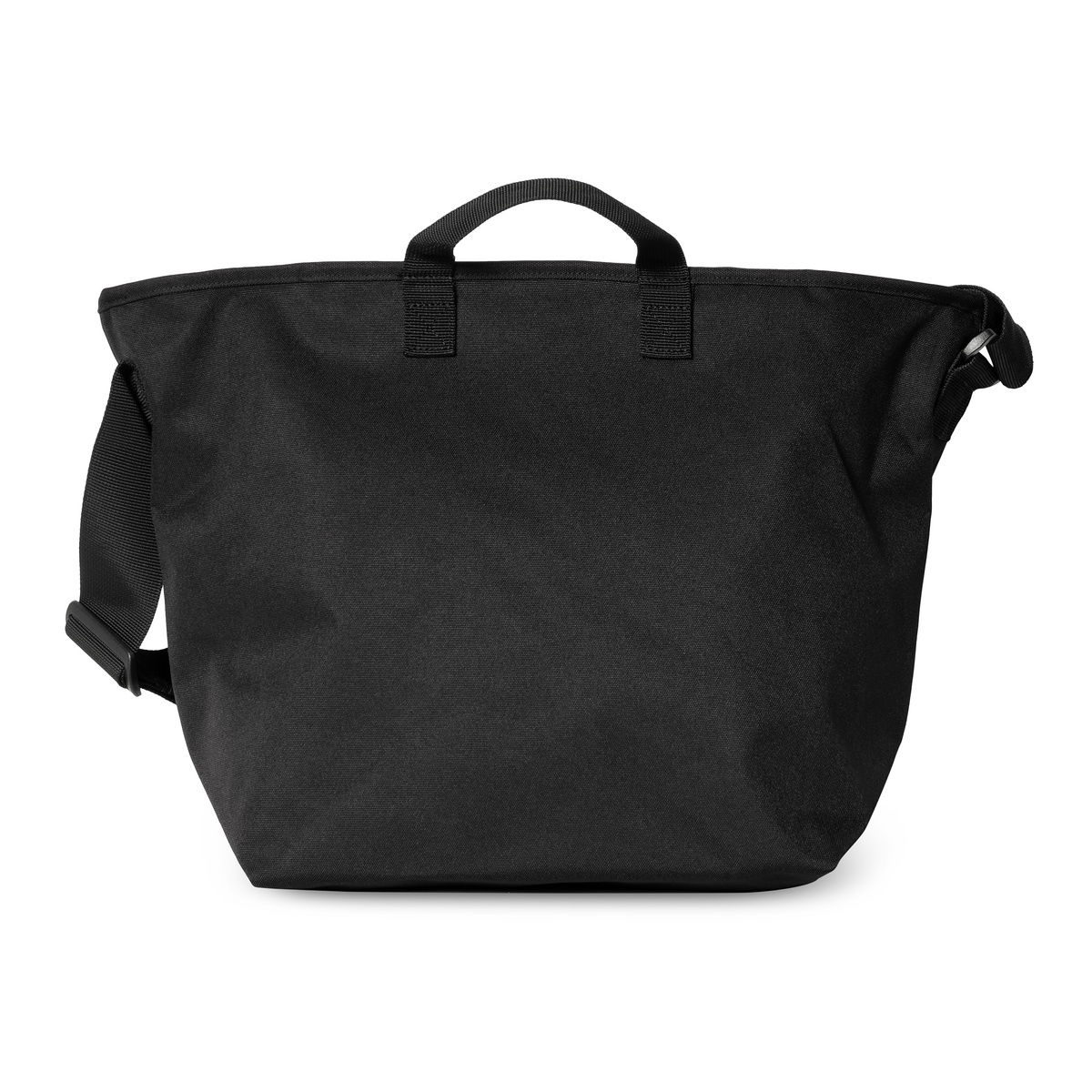 Портфейл Carhartt WIP Reflective Parcel Bag Black Черно | A201035_89_XX, 1