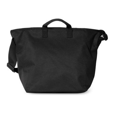 Портфейл Carhartt WIP Reflective Parcel Bag Black Черно | A201035_89_XX, 1