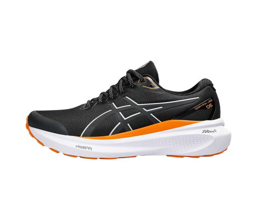 GEL-Kayano 30 Lite-Show "Black"