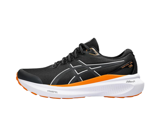 Бягане Asics GEL-Kayano 30 Lite-Show "Black" Черно | 1011b765-001