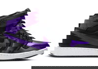 1 Retro AJKO "Field Purple Satin"