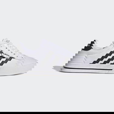 Кецове и обувки adidas Originals Daily 3.0 Бяло | GX1752, 0