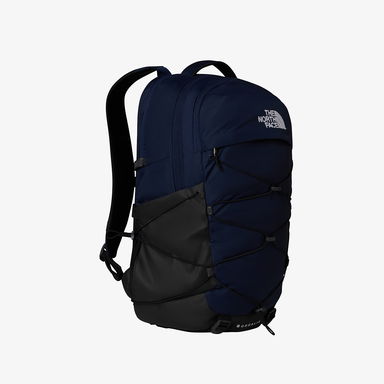Borealis Backpack, 0