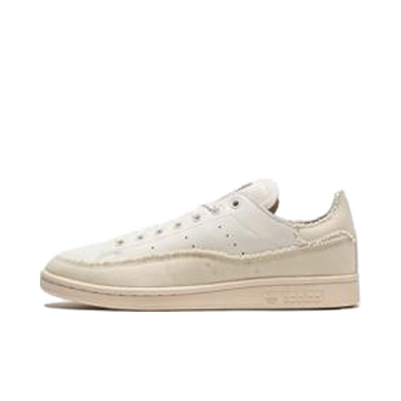 Кецове и обувки adidas Originals STAN SMITH RECON Бяло | GY2549