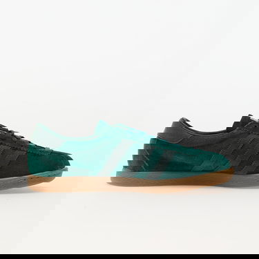 Кецове и обувки adidas Originals Tobacco Зелено | JP9654, 2