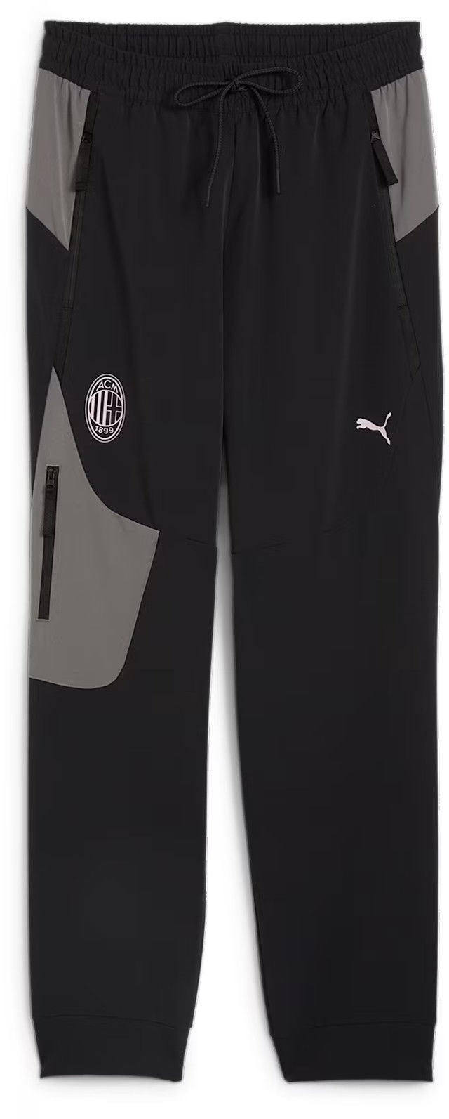 ACM TECH Track Pants WV