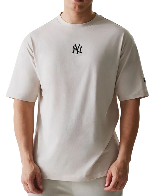 New Era MLB New York Yankees T-Shirt