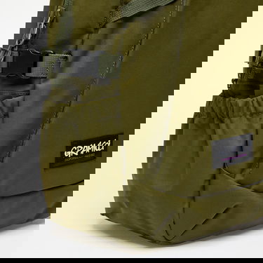 Облекло и аксесоари GRAMICCI Cordura Day Pack Olive 25 l Зелено | G4FB-102 OLIVE, 4