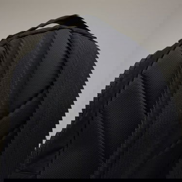 Раница Y-3 Classic Backpack Черно | IY4063, 3