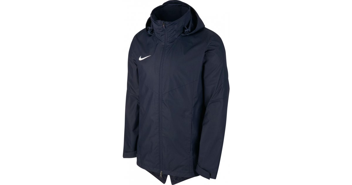 Ветровка Nike Academy 18 Rain Jacket Синьо | 893796-451, 1