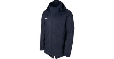 Ветровка Nike Academy 18 Rain Jacket Синьо | 893796-451, 1