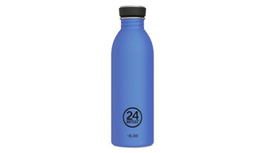 Бутилки за пиене 24Bottles REactive Urban Bottle 500ml Многоцветен | UB_050_1853, 3