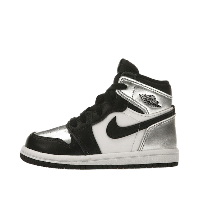 Jordan product image