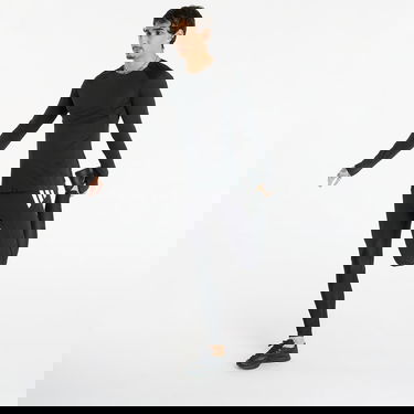 Клинове adidas Performance Running Tights Бяло | IX8984, 4