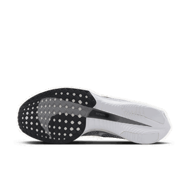 Кецове и обувки Nike ZoomX Vaporfly 3 W Бяло | DV4129-100, 1
