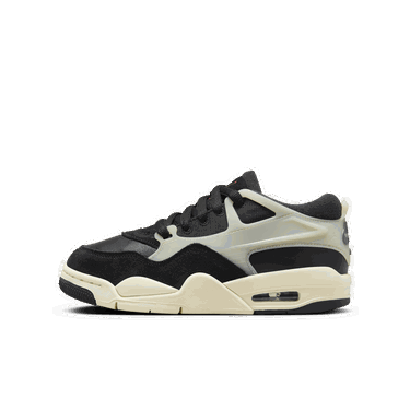 Кецове и обувки Jordan Air Jordan 4 RM Черно | FQ7938-006, 0
