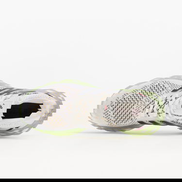 Кецове и обувки adidas Performance UltraBOOST Web DNA Бяло | GZ3679, 2