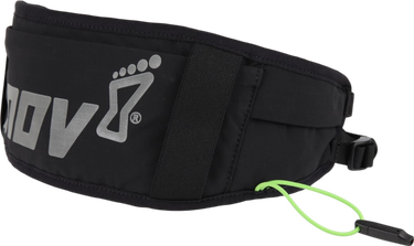Чанта за кръста inov-8 INOV-8 Race Belt Черно | 001090-bkgn-001, 2