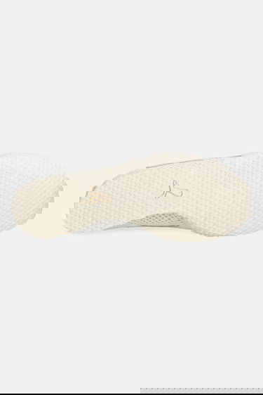 Кецове и обувки Puma H-Street Guizio Бяло | 404445, 4