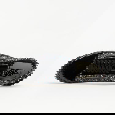 Кецове и обувки Vans OG Old Skool LX OG Черно | VN0A4P3X2SW1, 2