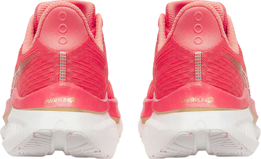 Кецове и обувки Saucony Endorphin Speed 5 Розово | s11007-343, 2