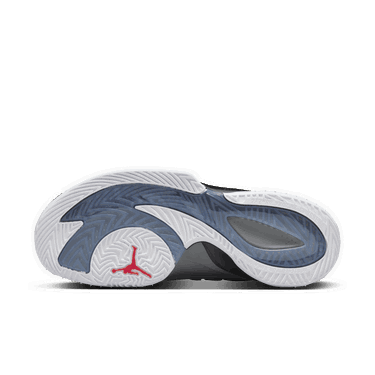 Кецове и обувки Jordan Jordan Luka 3 Черно | FQ1284-001, 2