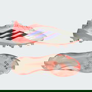 Copa Pure 3 Elite Artificial Grass