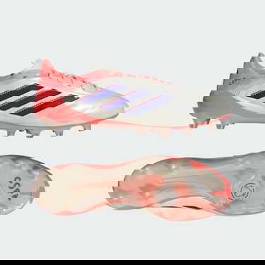 Кецове и обувки adidas Performance Copa Pure 3 Elite Artificial Grass Многоцветен | JR2819, 0