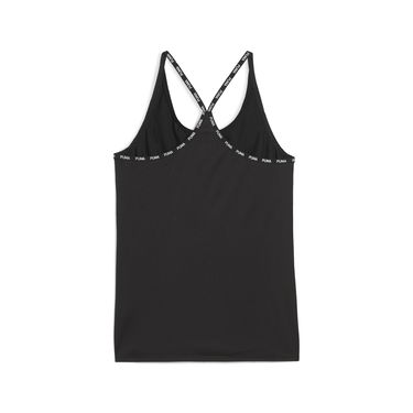 Потник Puma STRONG Training Tank Top Черно | 525998_01, 6