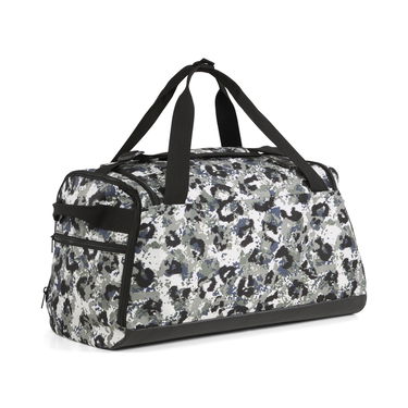 Чанта за пътуване Puma Challenger All Over Print Small Duffel Bag 35 l Многоцветен | 091144_01, 2