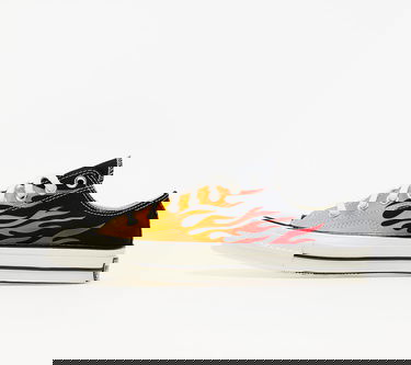 Кецове и обувки Converse Chuck 70 Черно | 167813C, 0