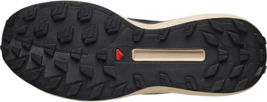 Кецове и обувки Salomon S/LAB Genesis Бежово | l47722-600, 2