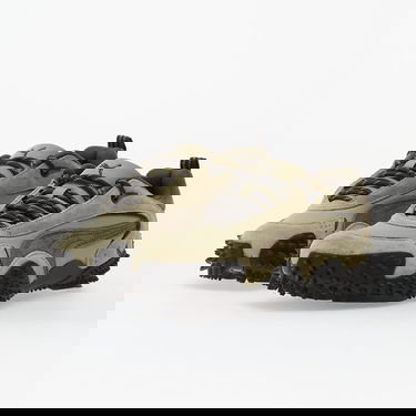 Кецове и обувки Puma Mostro XC Prime Lux Зелено | 40433605, 5