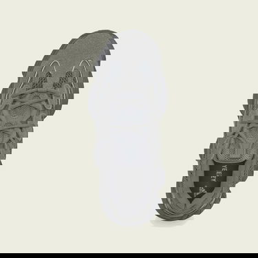 Кецове и обувки adidas Yeezy Yeezy 500 "Granite" Сиво | GW6373, 5