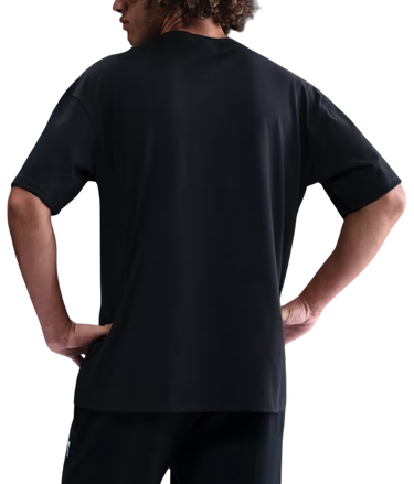 Тениска Nike Kobe Bryant XXIV T-Shirt Черно | hv1777-010, 2