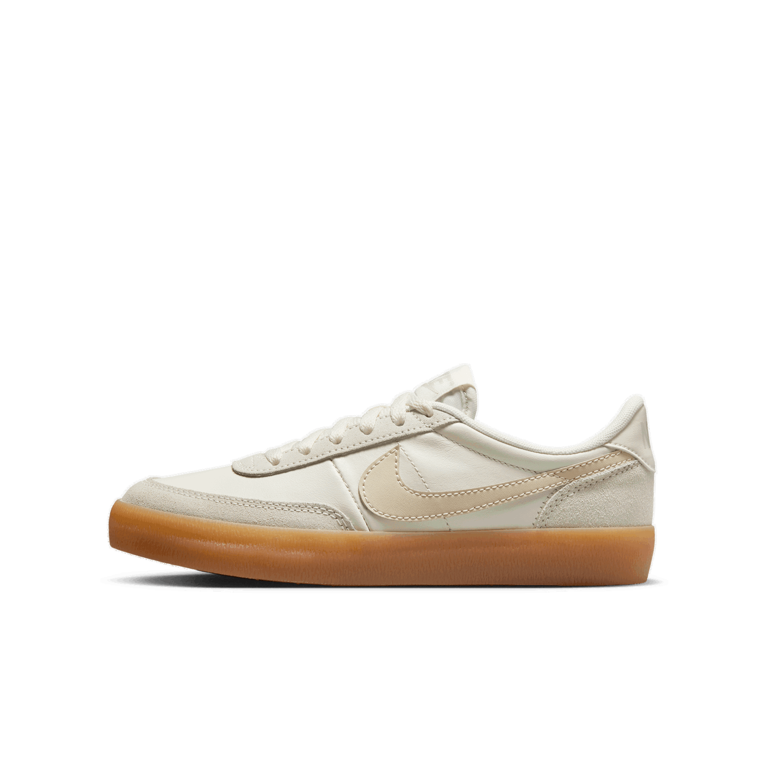 Кецове и обувки Nike Killshot 2 Бежово | IF0500-101, 0