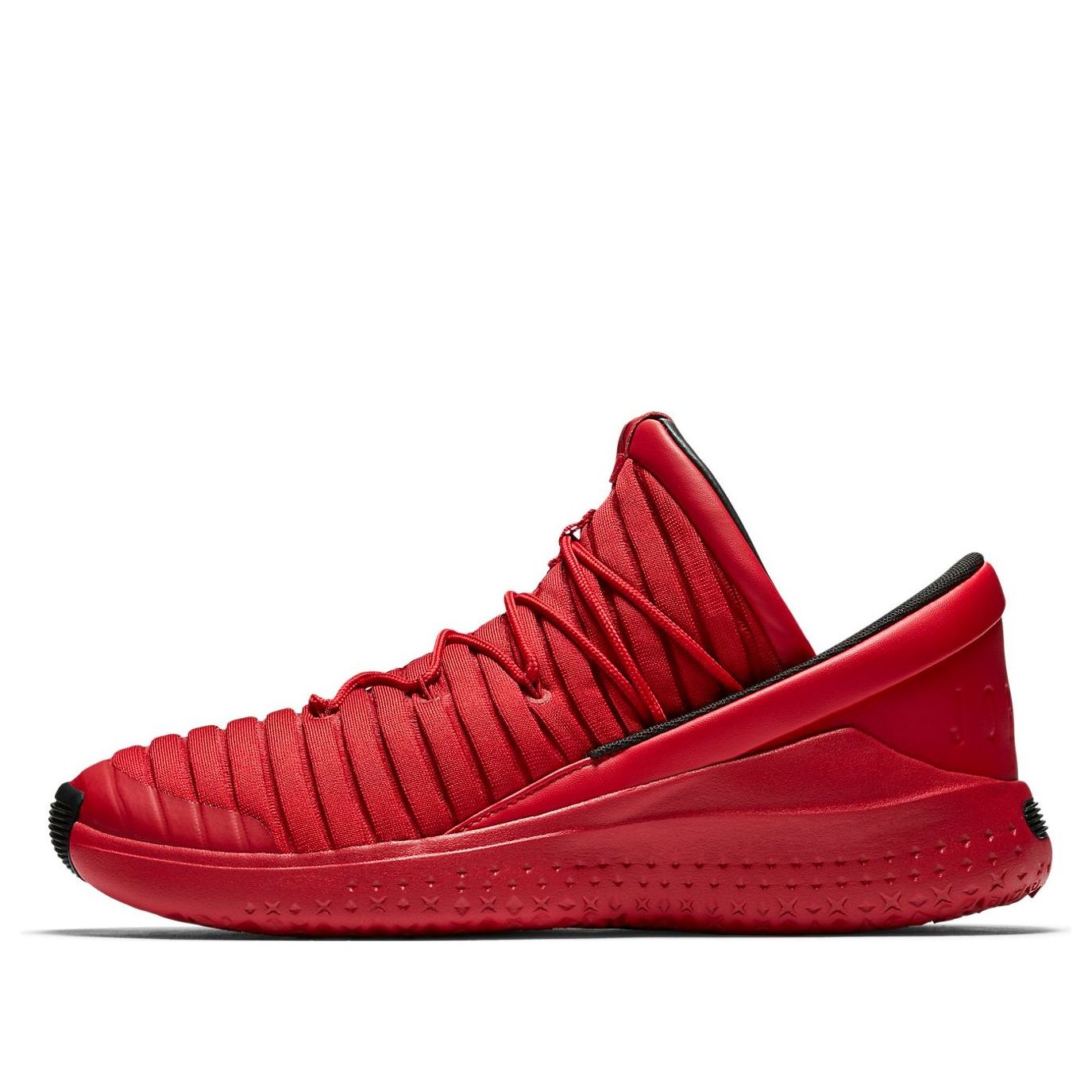 Кецове и обувки Jordan Jordan Flight Luxe Червено | 919715-601, 0