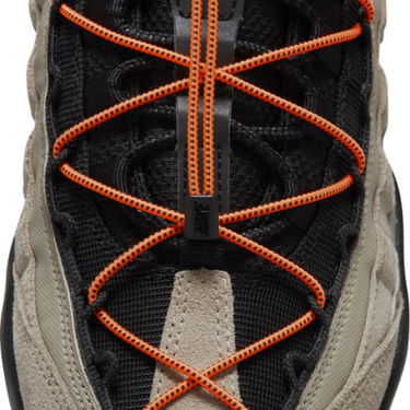 Кецове и обувки Nike Air Max 95 Кафяво | DO6391-200, 2