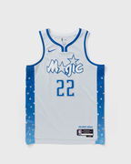 Orlando Magic City Edition Swingman Jersey