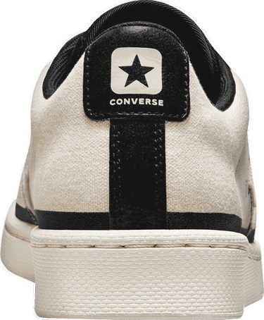 Кецове и обувки Converse Josh Vides Pro Leather OX Бежово | a00713c-101, 4