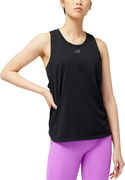 Impact Run Luminous Tank Top