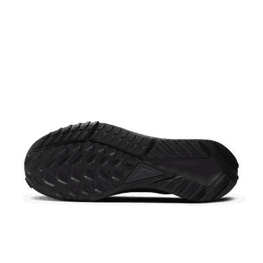 Кецове и обувки Nike Pegasus Trail 4 GORE-TEX Черно | DJ7926-008, 3