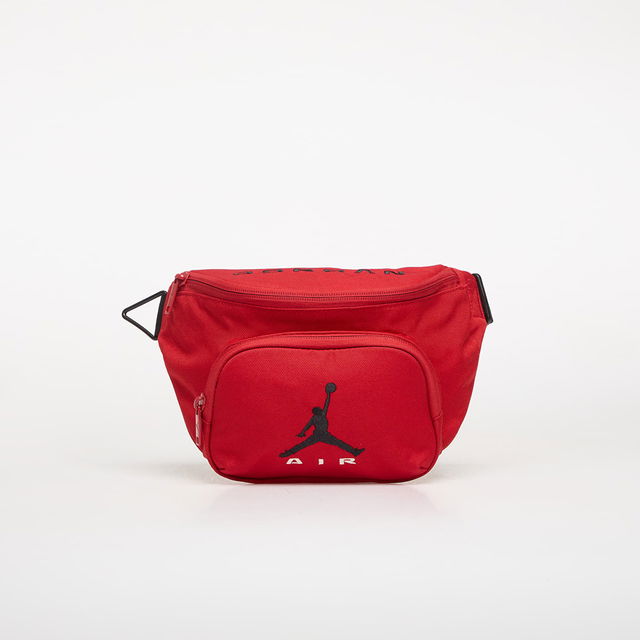 Jordan Jam Air Crossbody Bag