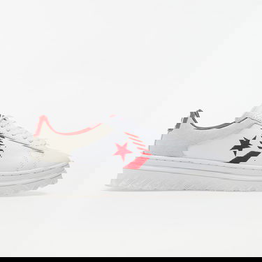 Кецове и обувки Converse Pro Leather X2 Бяло | 168691C, 1