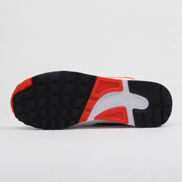 Кецове и обувки Nike Air Skylon 2 Бяло | AO1551-108, 4